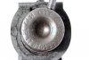 LISTWA WTRYSKOWA VW POLO 6KV 99 1.4 16 036133319